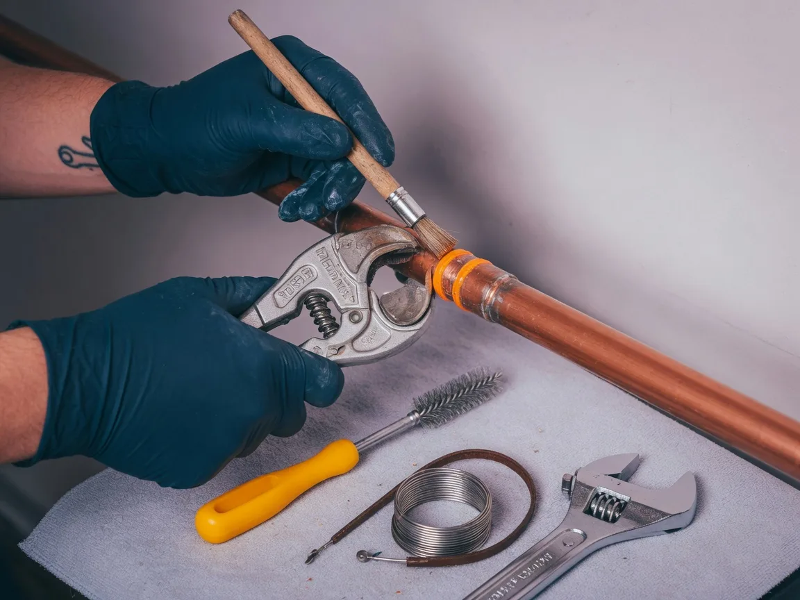 Why choose Sump Pump Repair in Fort Bridger, WY